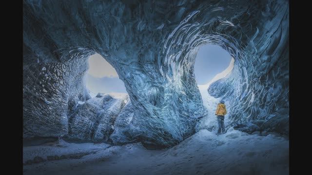 Избранное из победителей прошлых конкурсов Memorial Maria Luisa. 2021-2024 смотреть онлайн