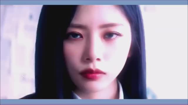 🅲🅻🅸🅵🅵 🆆🅴🅳🅶🅴 — 🅶🅾️ 🅶🅾️ 🆈🅴🅻🅻🅾️🆆 🆂🅲🆁🅴🅴🅽 (Ⓣⓞⓜ Ⓣⓞⓜ Ⓢⓗⓞⓡⓣ Ⓜ️ⓘⓧ)