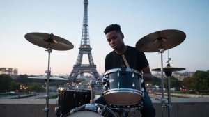 Гимн демократической молодёжи (Андрей Донецкий)