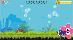 КРАСНЫЙ ШАРИК КРАСНЫЧ,  ЧЁРНЫЙ КВАДРАТ БЕСПОЩАДНЫЙ ЗЛОДЕЙ,  КРАСНЫЙ ШАР И ЕГО ДРУЗЬЯ