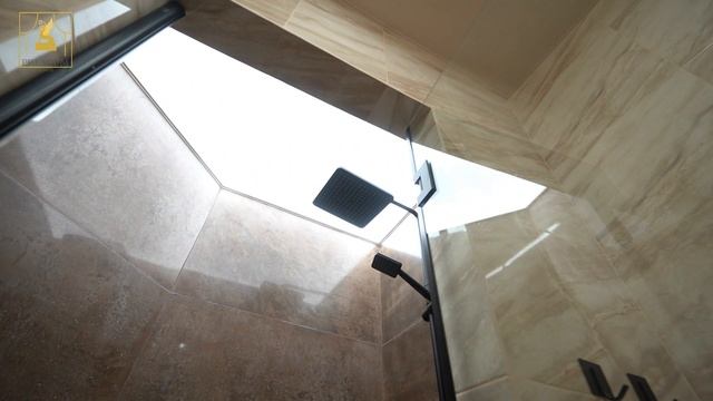 Пулковская 8