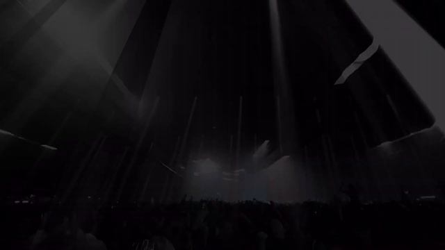 A State of Trance Episode 1263 — Residency Mix by(1080P_HD)