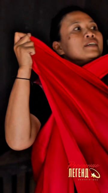 В одно из сильнейших мест силы на Бали с Владимиром Сычевым.  #бали #себату #местосилы #местасилы