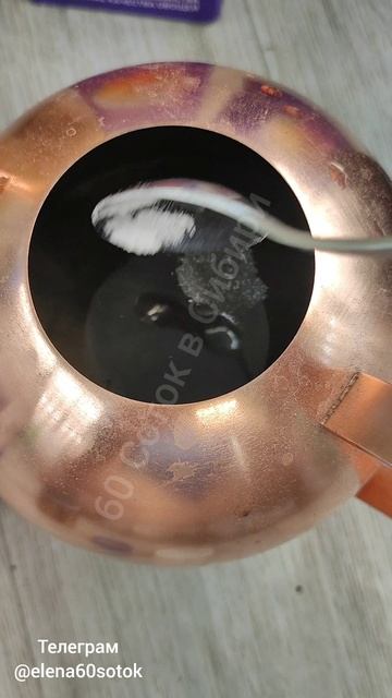 Секрет посева перца на рассаду, о котором все молчат! Жалею, что раньше этого не знала!