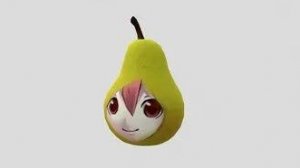 //лениво😔//перевод песни пугает 😨//ВАХАХАЗА ЧТО // теперь чаще про Мику снимать буду😋// 18:48//