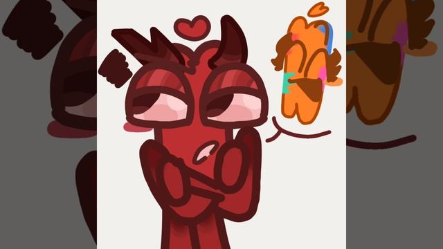 Хехе... какое-то видео... хехе:) (в видео Агро,Краткий и Игри) смотреть онлайн