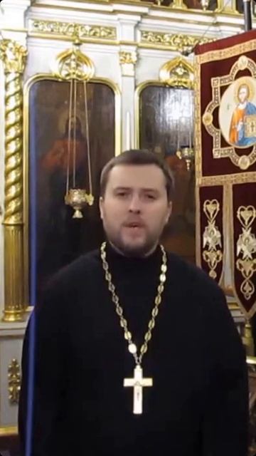 Что если всю жизнь мы живем лишь ради одной встречи? смотреть онлайн