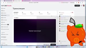 вабпдвяалпзао