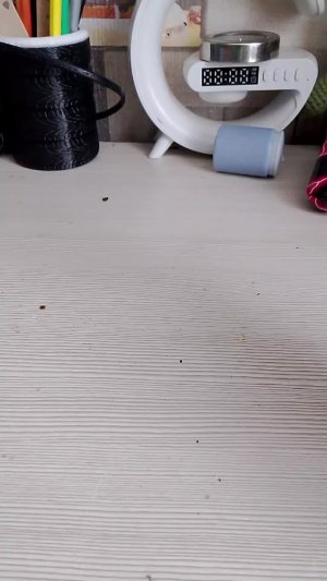 делаю из мусора 🗑️ вещи