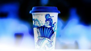 الحرف اليدوية.. إرث روسيا الثقافي