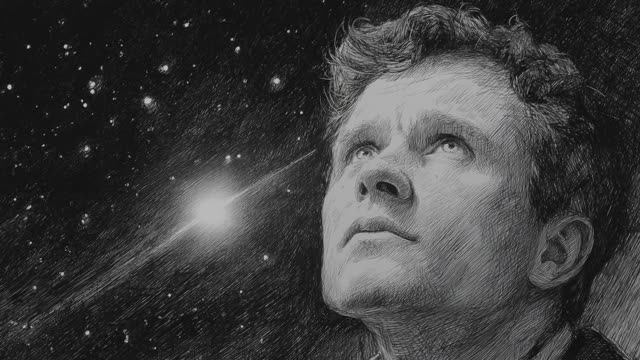 Бизнес-это битва... Игра на вылет смотреть онлайн