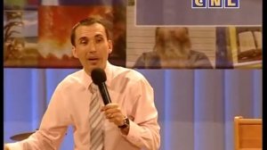 CNL EUROPE (10-2009)