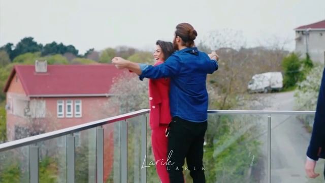 Erkenci_KusРанняя пташкаОстанься