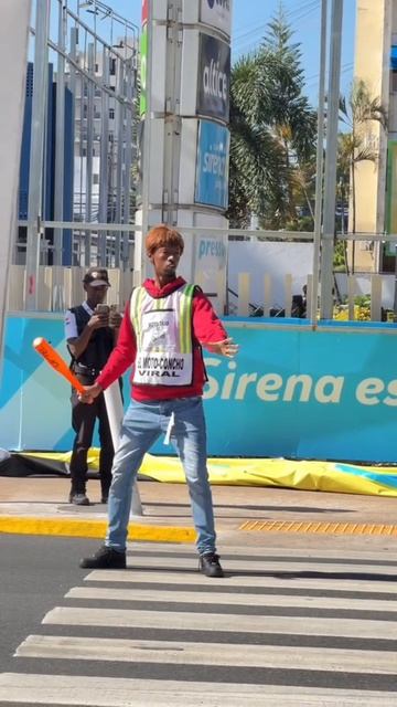 Тыц тыц нарушитель 🤣