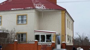 Четыре человека пострадали из-за ракетного обстрела ВСУ по Белгородской области