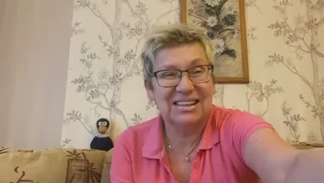 Новости текущего момента...(07.02.26) смотреть онлайн