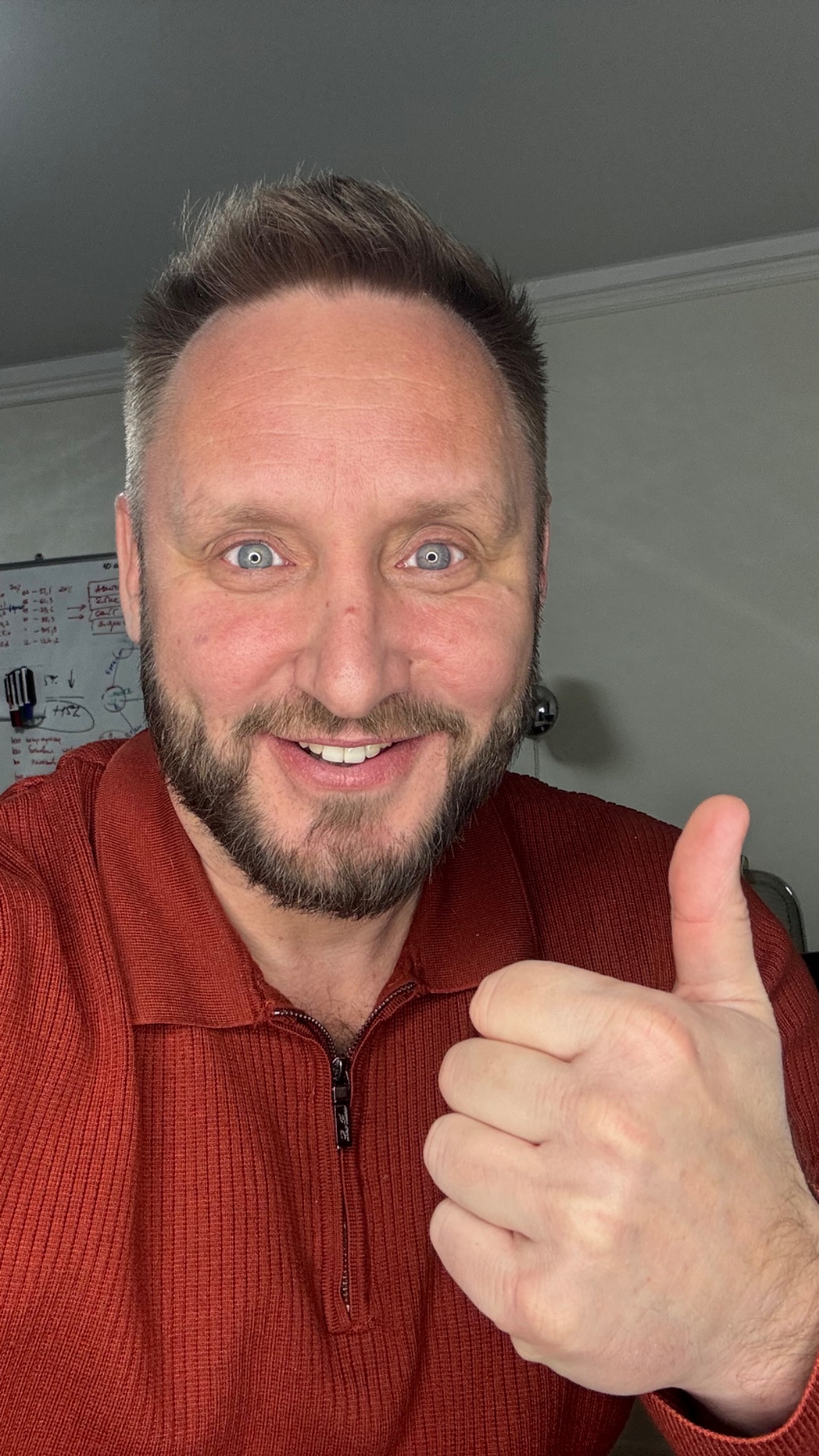 В России увеличился спрос на прокат авто