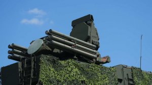 Силы ПВО за ночь уничтожили 82 украинских дрона