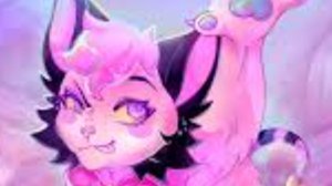 это правда!!!!!