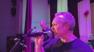 Фантазер (на бис)