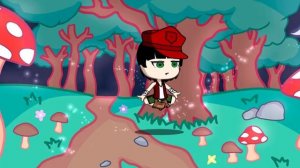 без хейта мне стало скучно вот и снял гачи лайф