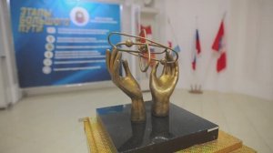 Чем живёт наука в СевГУ