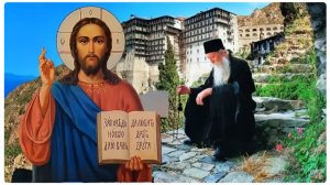 Если с тобой поступили Несправедливо, произноси от всего сердца эти слова и Господь  поможет