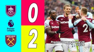 Борнмут - Астон Вилла. 07.02.2026. Обзор матча. АПЛ, тур 25