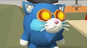 незнаю зачем но это диа делика