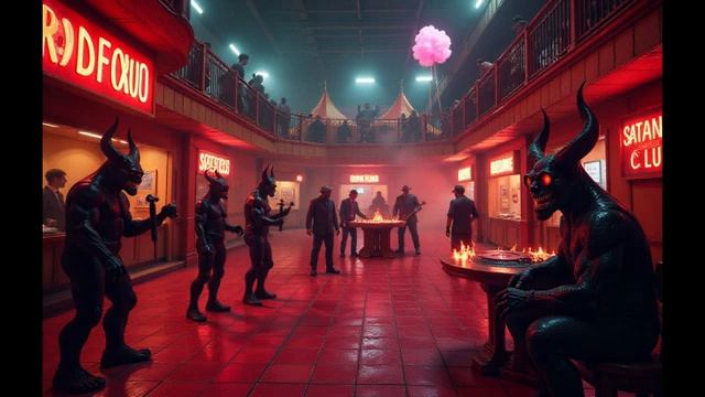 Vecherinka_v_adu_Smeh_greshniki_i_tancy_s_Satanoy_Komediynyy_ad_s_yumo_B.mp4