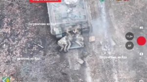 СВО грустный конец для ВСУ