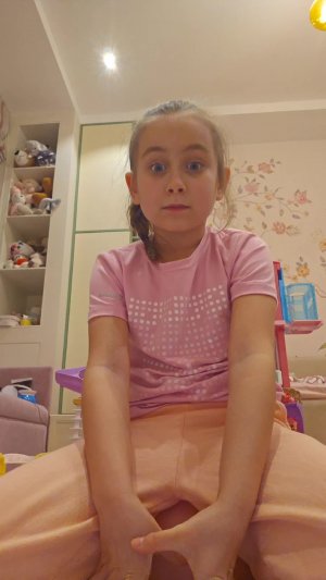 Подпишись 🥹🥺