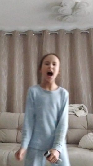 Я делаю дуэт а ты подпеваешь хорошо