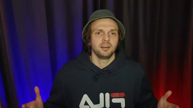 У тёлок ШОК- Мужчины не жадные! У них ПРОСТО НЕТ МИЛЛИОНОВ!_HD смотреть онлайн