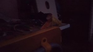 THE EXTRA SLIDE SOUNDS | ЗВУКИ ГОРКИ ПОЖИРАТЕЛЯ