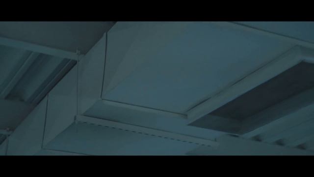 Aksou - Kiss Like This смотреть онлайн