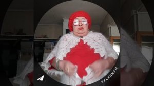 -8610876626599953856