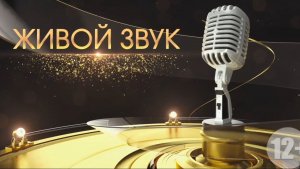 Живой звук 7 февраля 2025