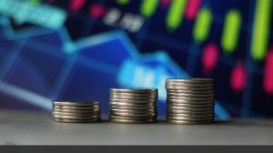 Инвестор назвал активы для перехода с депозитов при снижении ключевой ставки