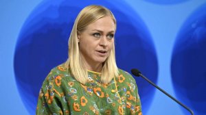 Глава МИД Финляндии обвинила Россию в давней угрозе