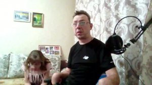 Субботние  посиделки