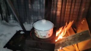 Закончился газ не беда  (что русскому хорошо то европе ,,,,,,,,,)