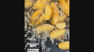 ЭТО БЕЗУМИЕ! Угарная подборка приколов НЕ ПЕЙТЕ ВОДУ ПЕРЕД ПРОСМОТРОМ!Ржака!Лол!Топ Смех Видео №8324