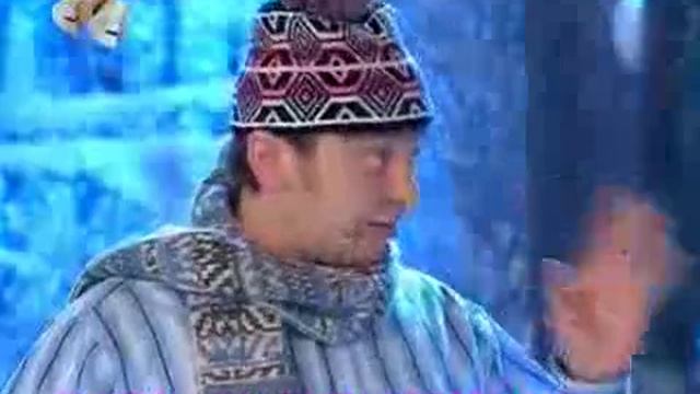 Давай играть в города Давай играть в города