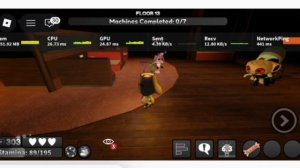 вожу за брайтни пинг💔