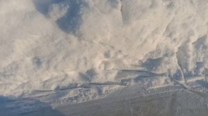 я один на катке 3 часть