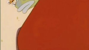 Вуди Вудпекер Мультики Топ Ностальгия