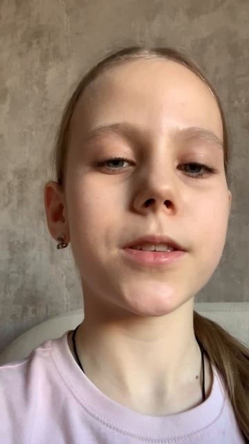 #shorts#хочуврек# #shorts#хочуврек#