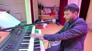 Все для тебя