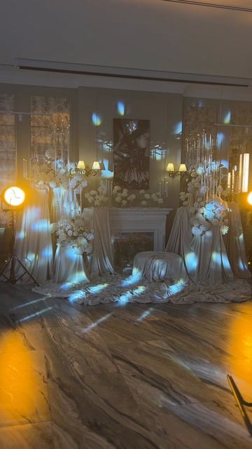 Установка светового оборудования на мероприятия в Краснодаре смотреть онлайн